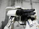 securityguard009.jpg