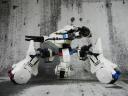 securityguard010.jpg