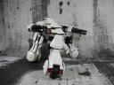 securityguard011.jpg