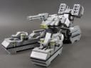 vector006armed.jpg