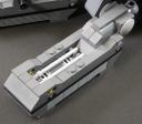 vector011.jpg