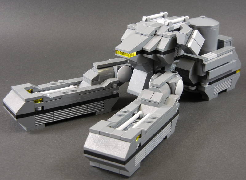 vector001.jpg