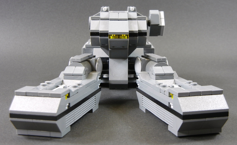 vector002.jpg