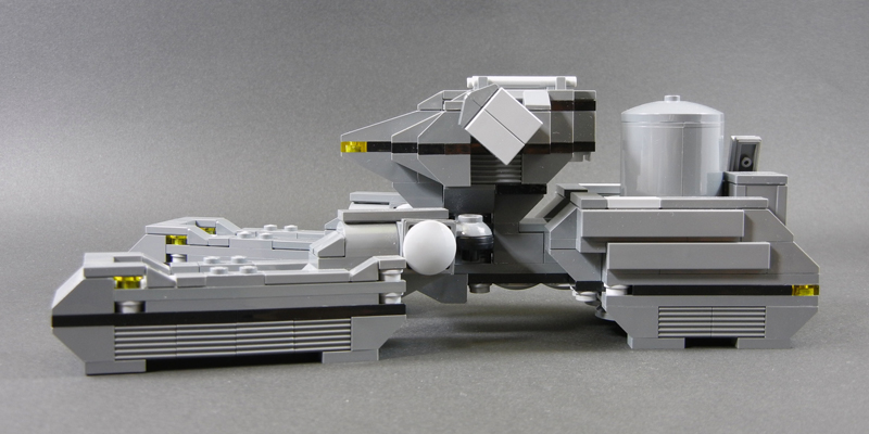 vector003.jpg