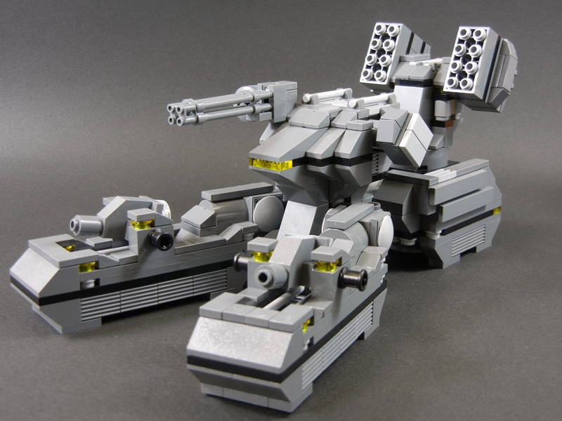 vector006armed.jpg