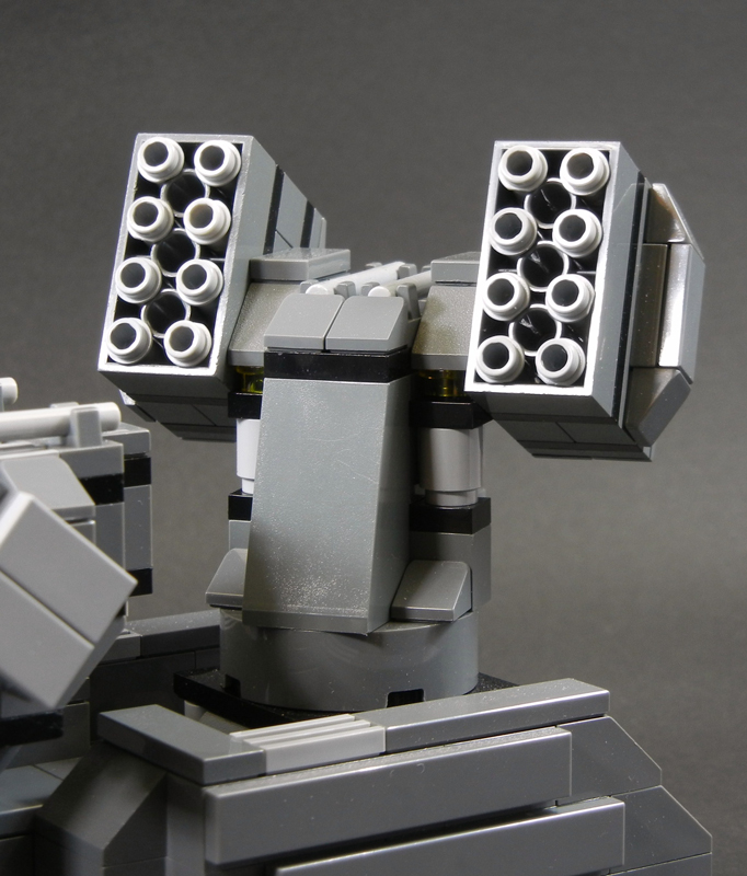 vector007.jpg