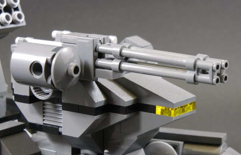vector009.jpg