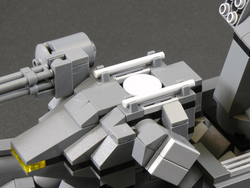 vector010.jpg