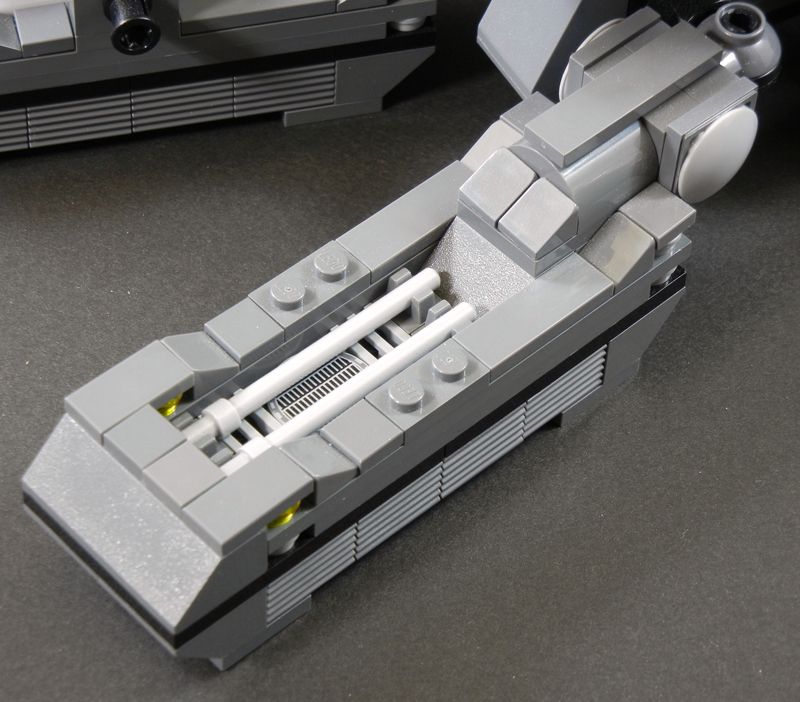 vector011.jpg