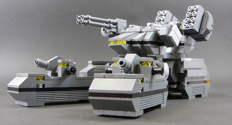 vector013.jpg