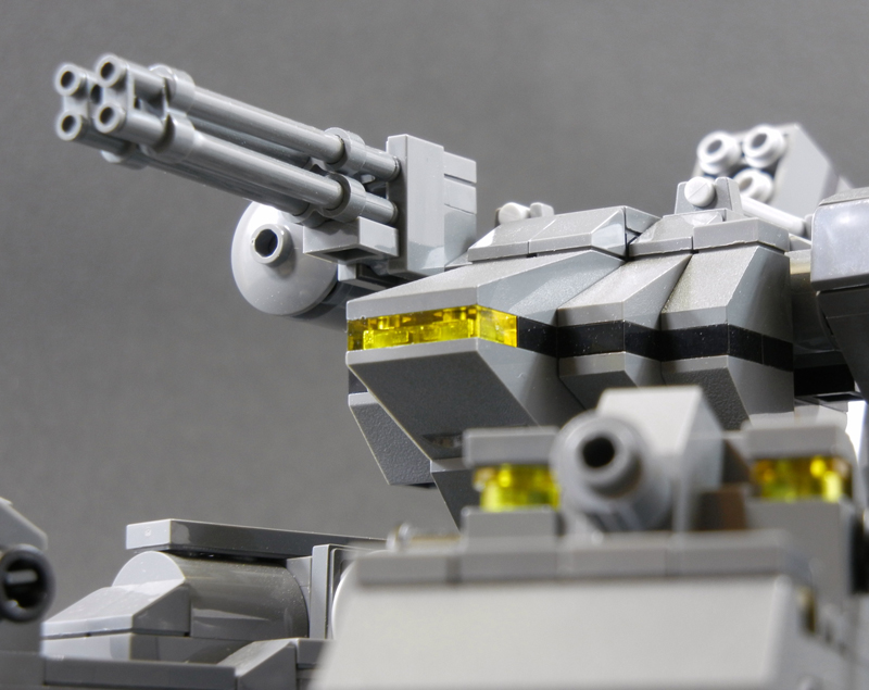 vector014.jpg