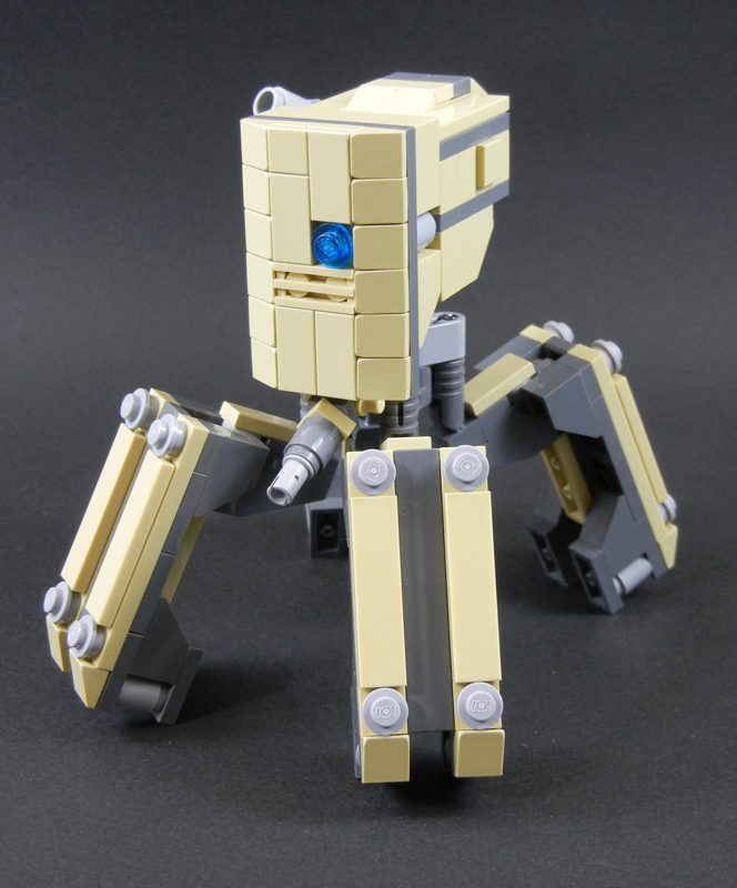 boxwalker001.jpg