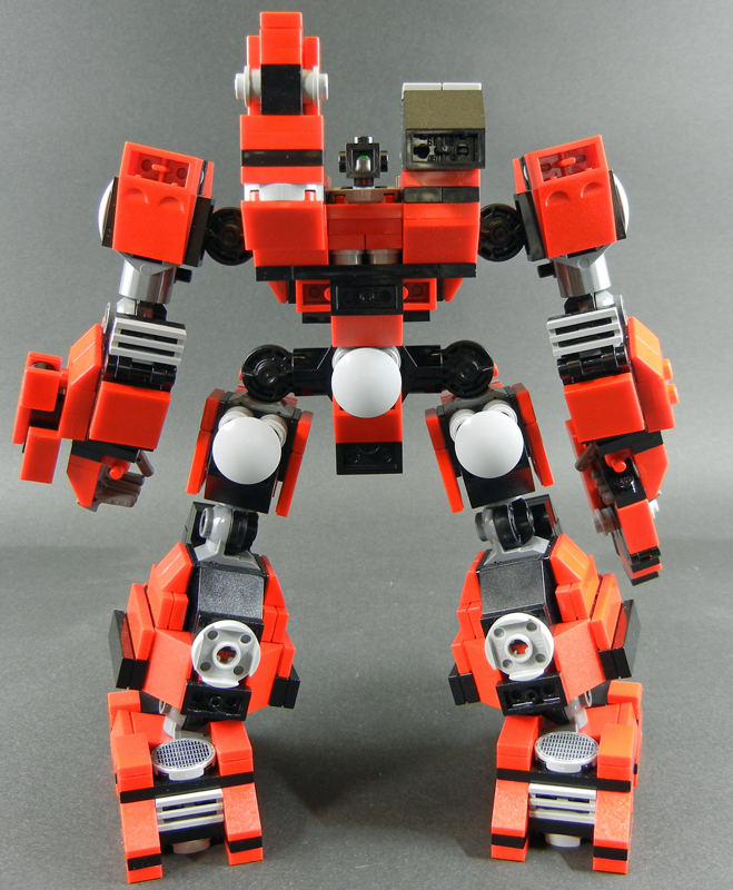 masterwalker004.jpg