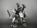 armoredwalkerst_002.jpg