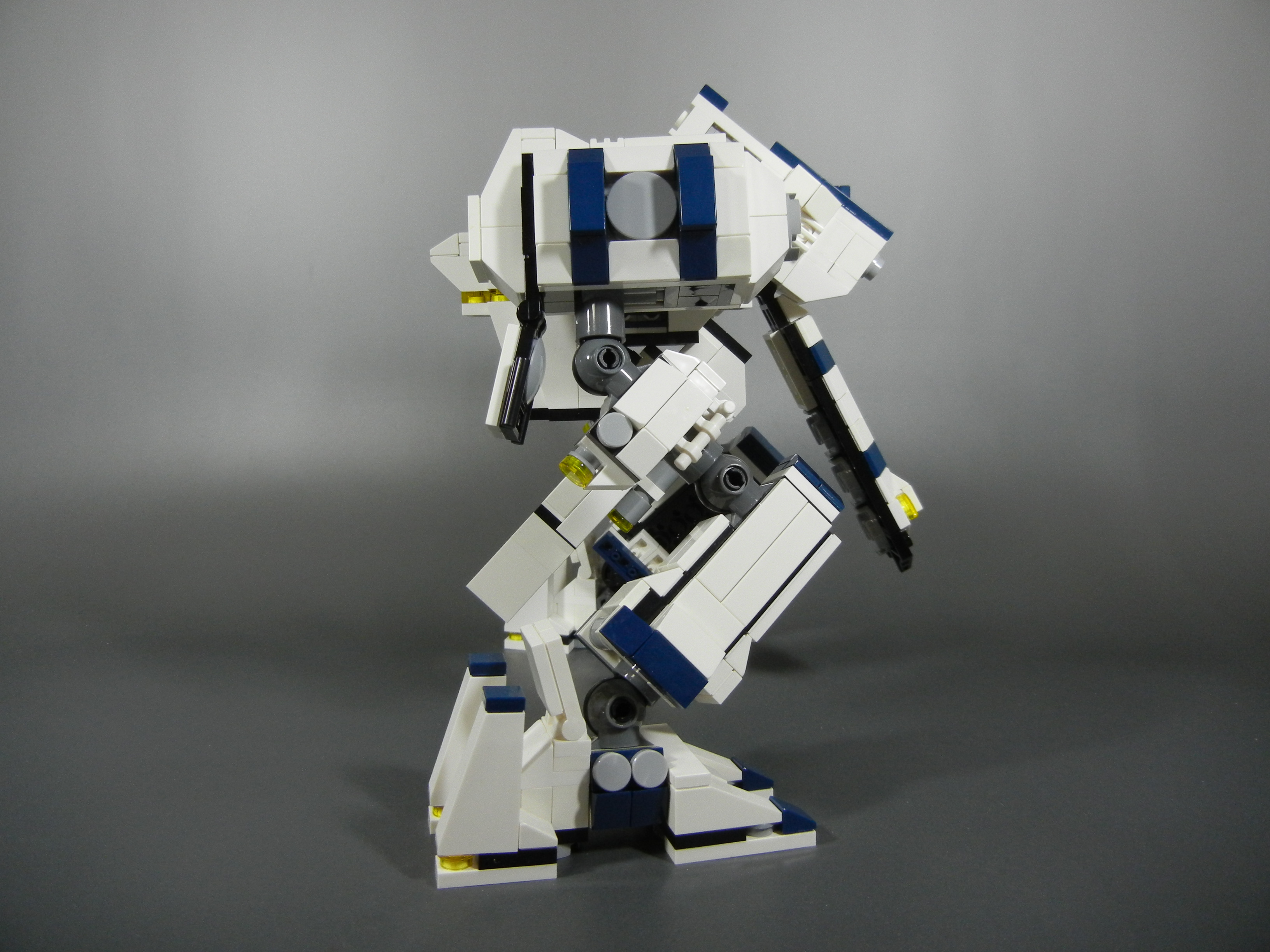 heavywalker004.jpg
