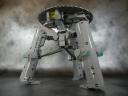 towerwalker002.jpg