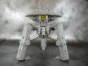 towerwalker003.jpg