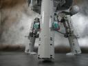 towerwalker006.jpg