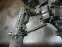 towerwalker010.jpg