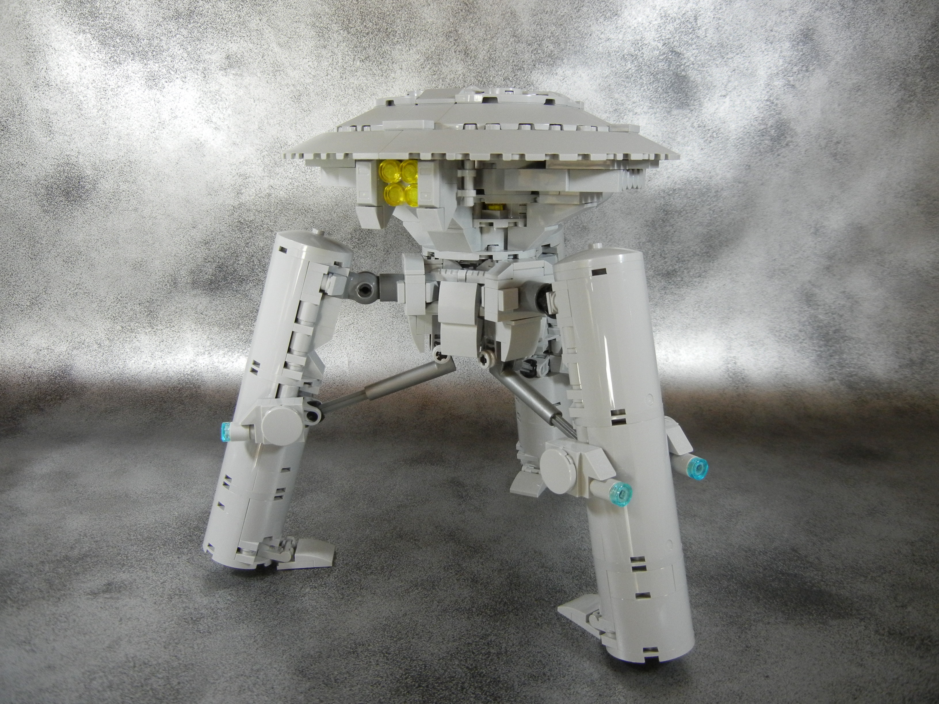 towerwalker001.jpg