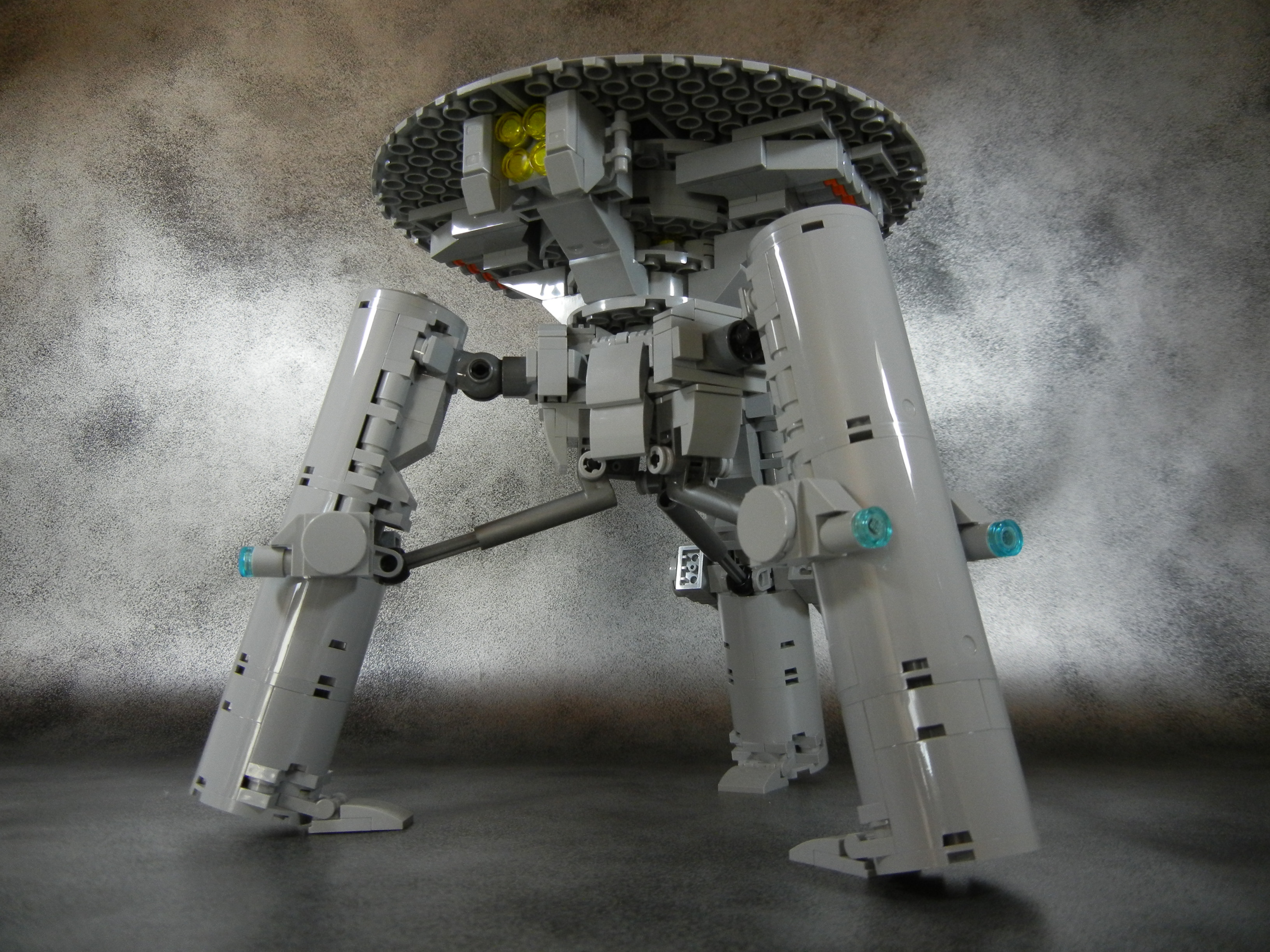 towerwalker002.jpg