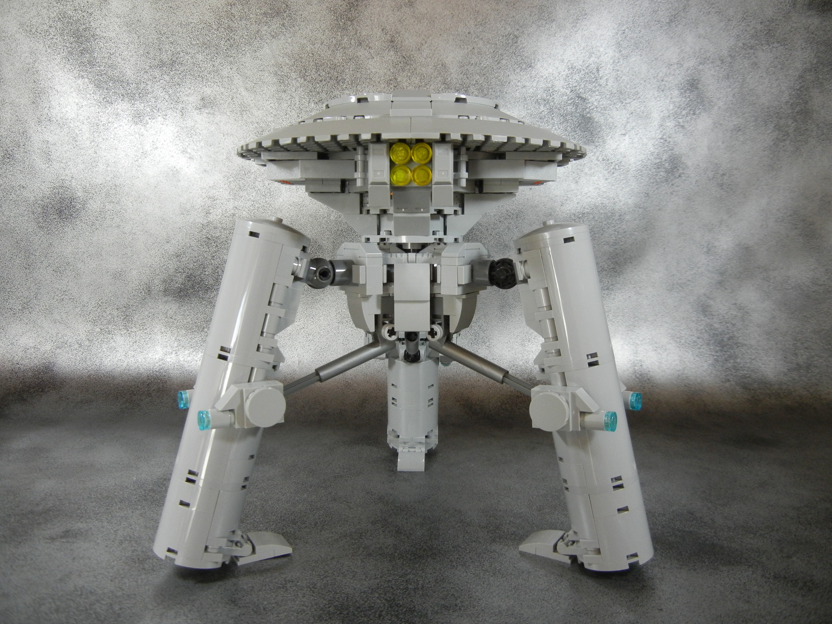 towerwalker003.jpg