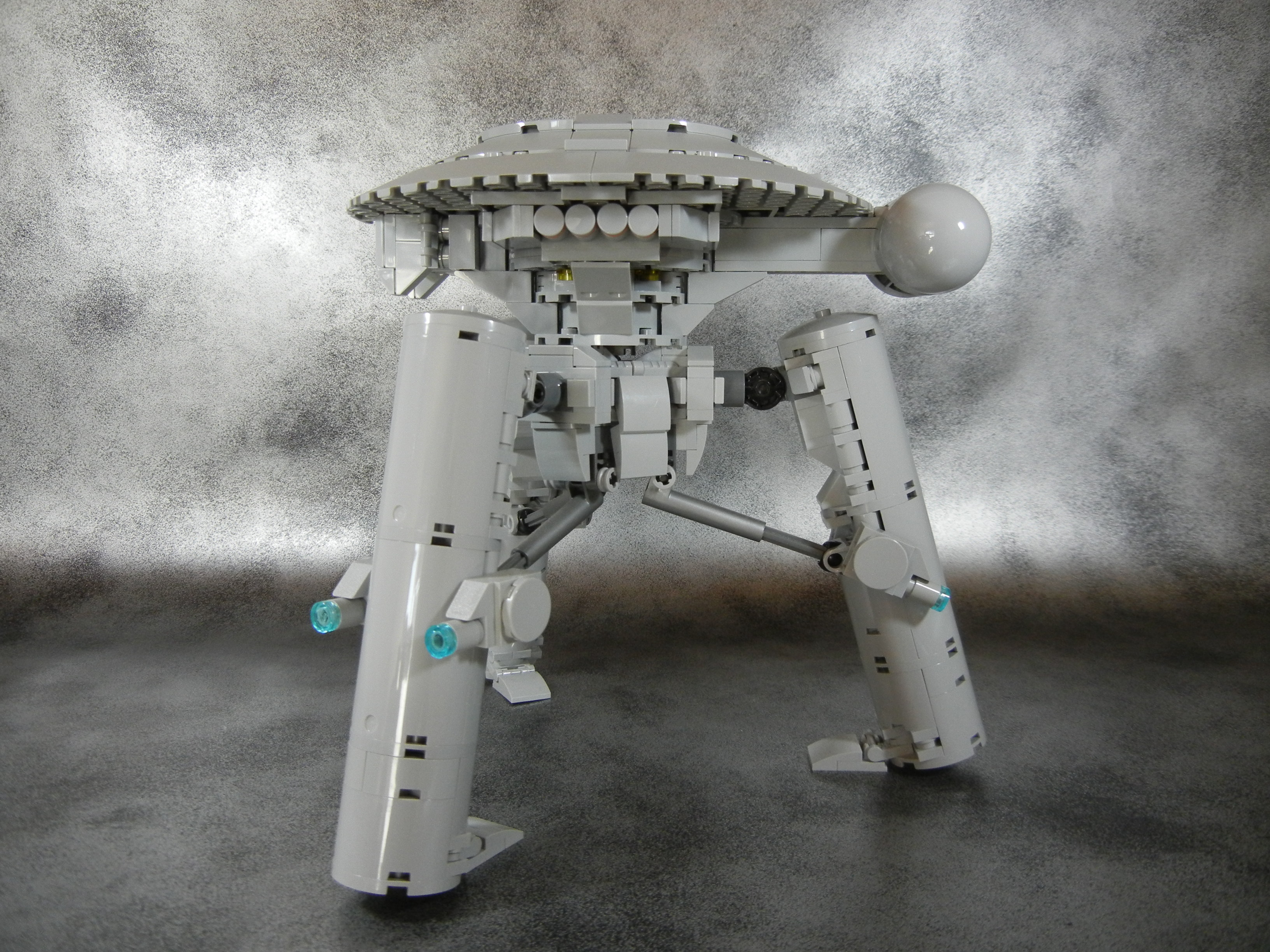 towerwalker004.jpg