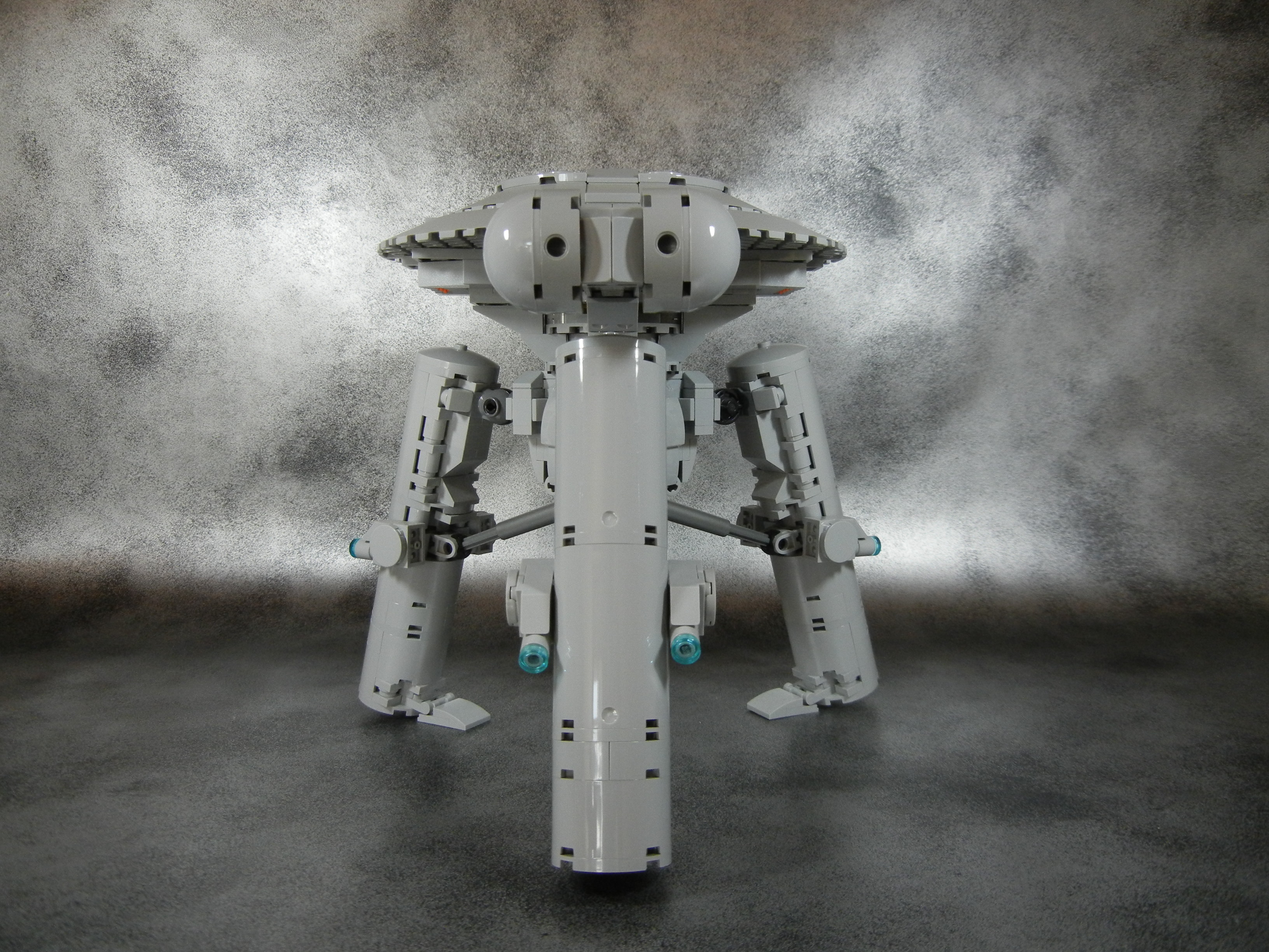 towerwalker005.jpg