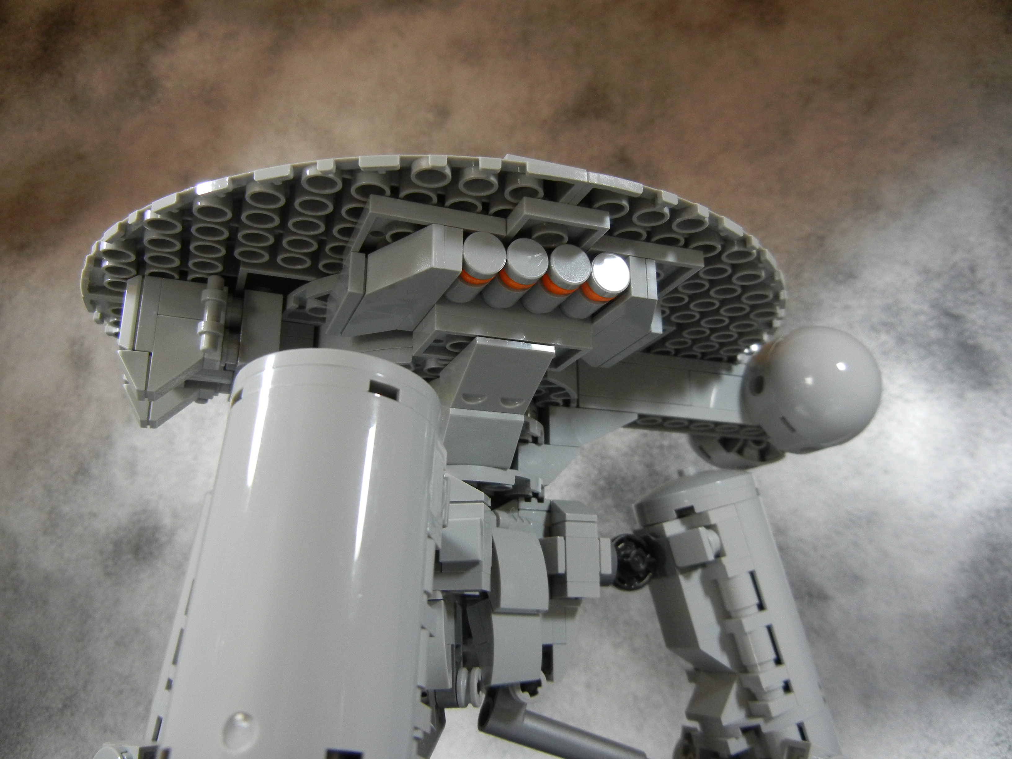 towerwalker007.jpg