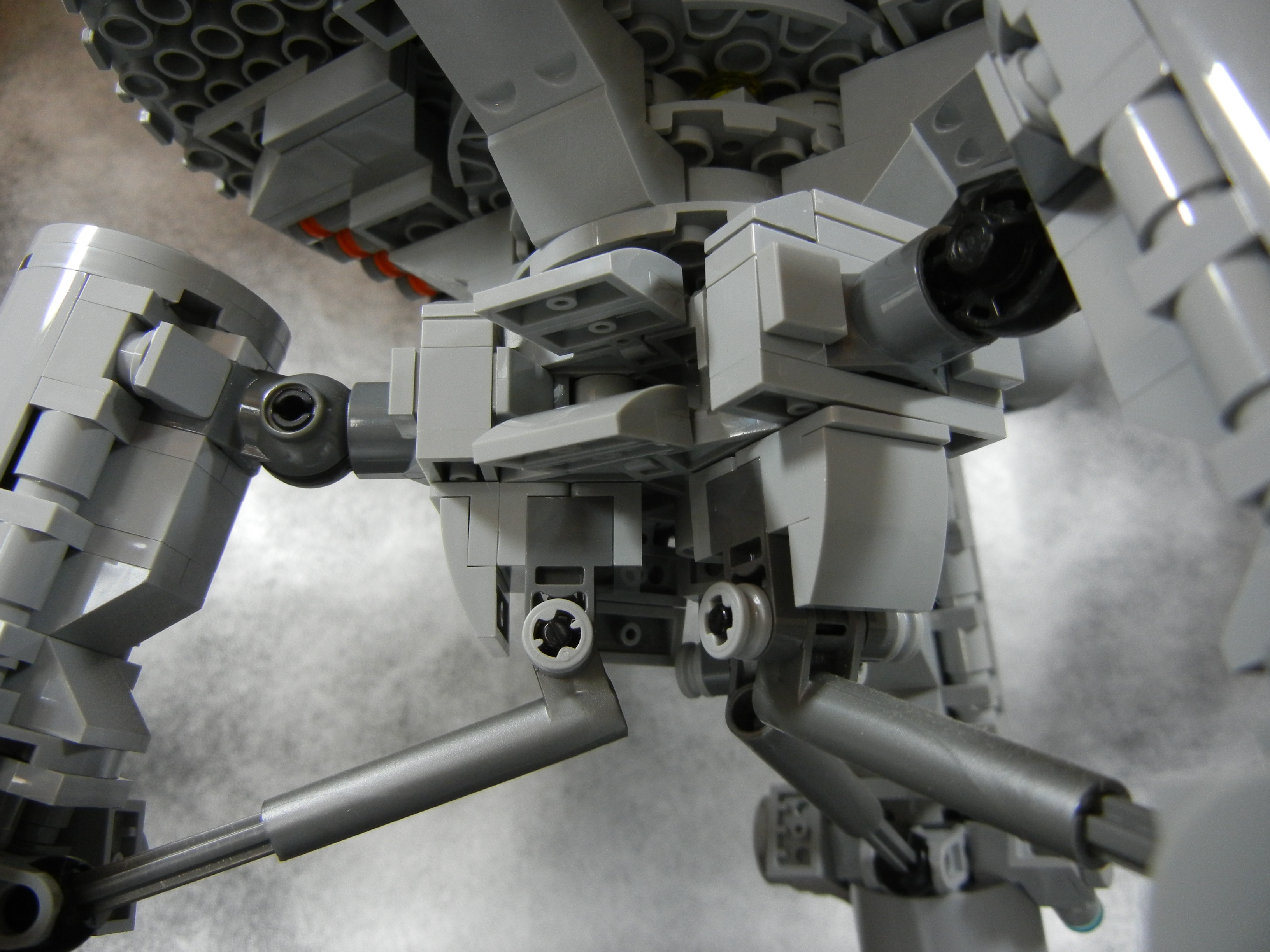 towerwalker008.jpg