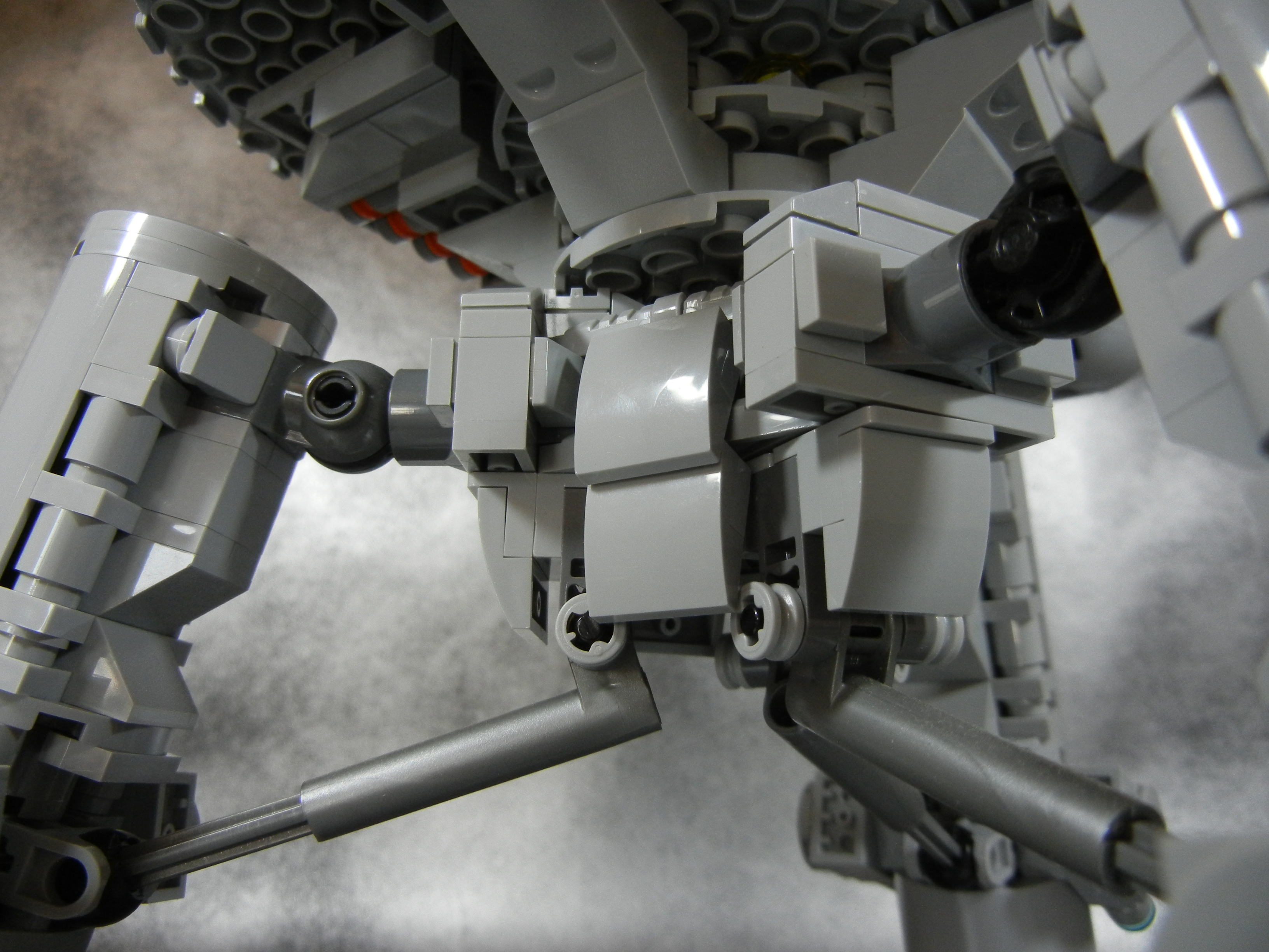 towerwalker009.jpg