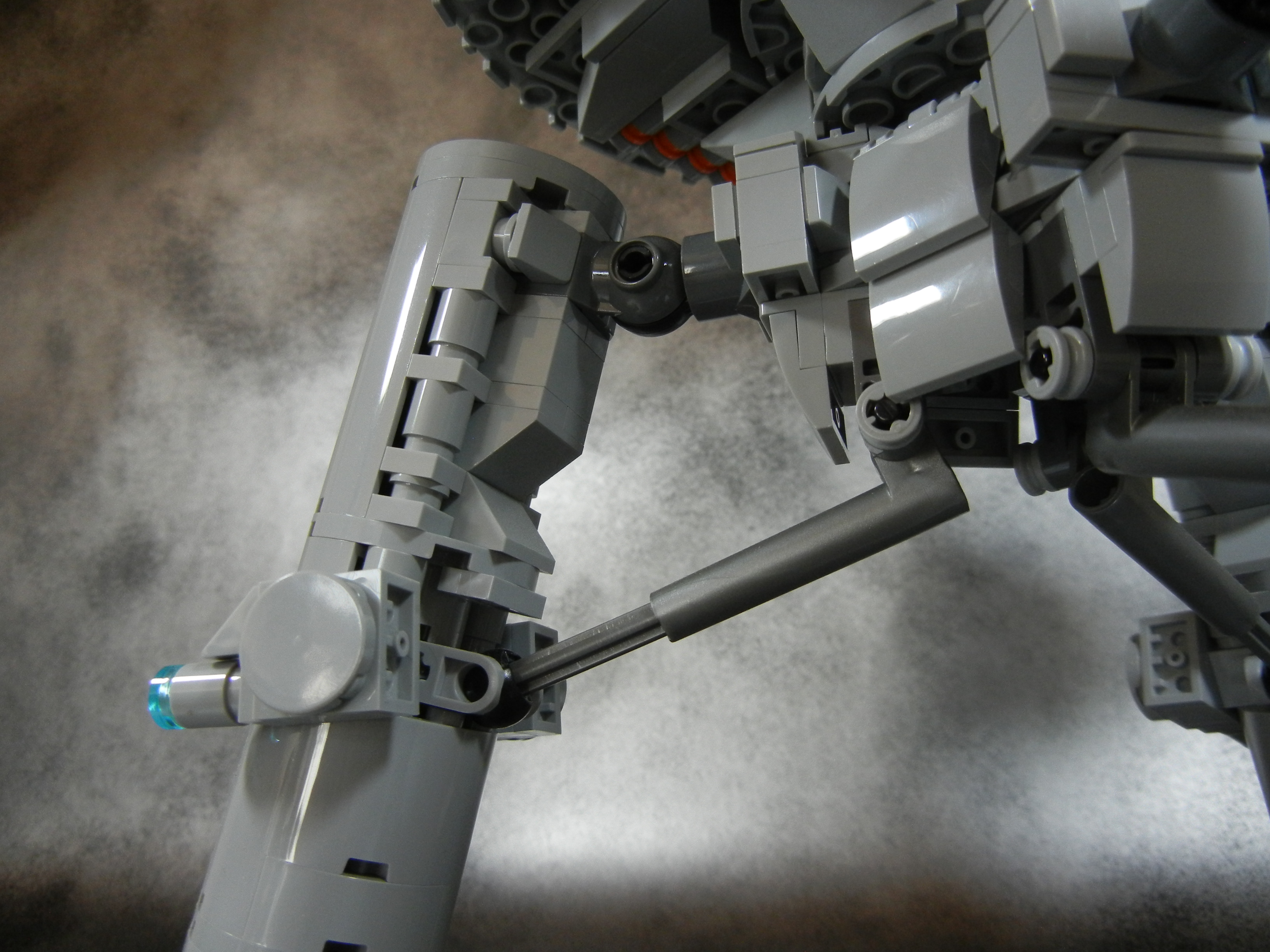 towerwalker010.jpg