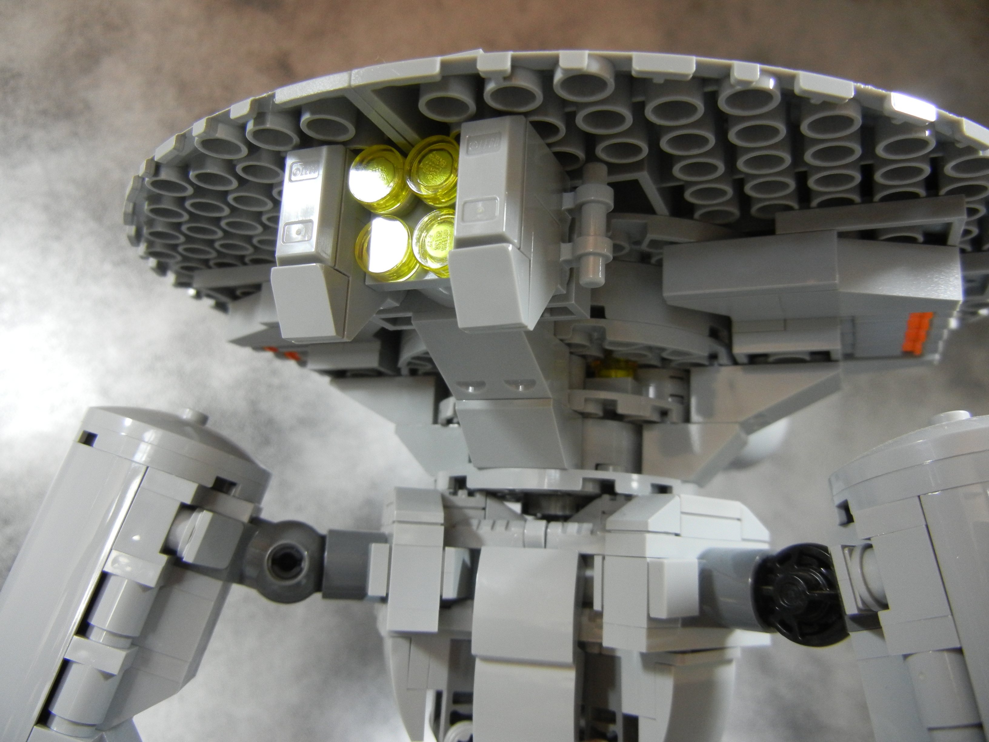 towerwalker011.jpg