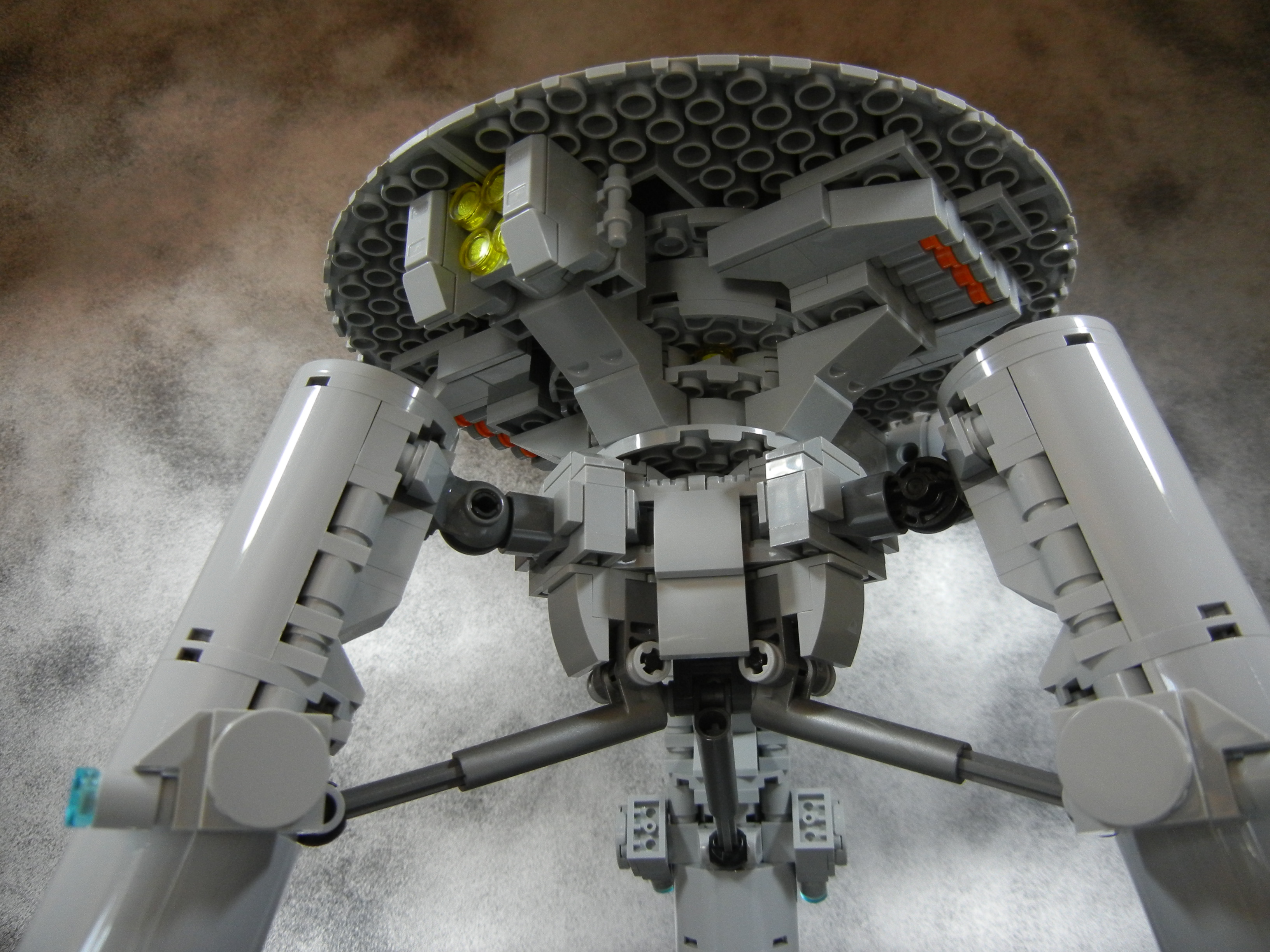 towerwalker012.jpg