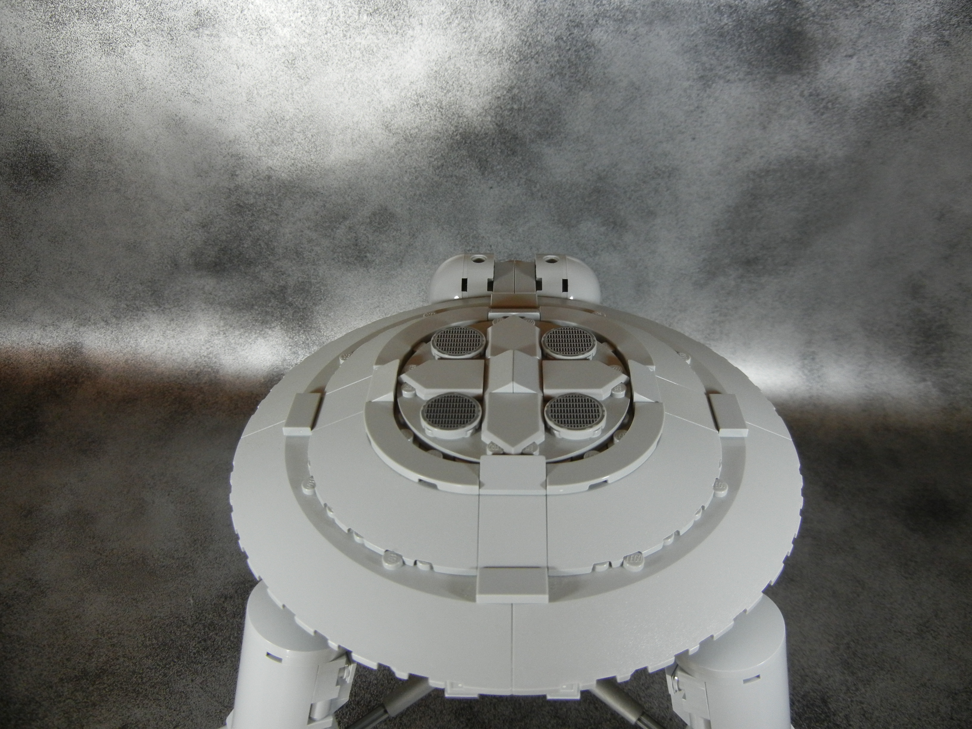 towerwalker013.jpg