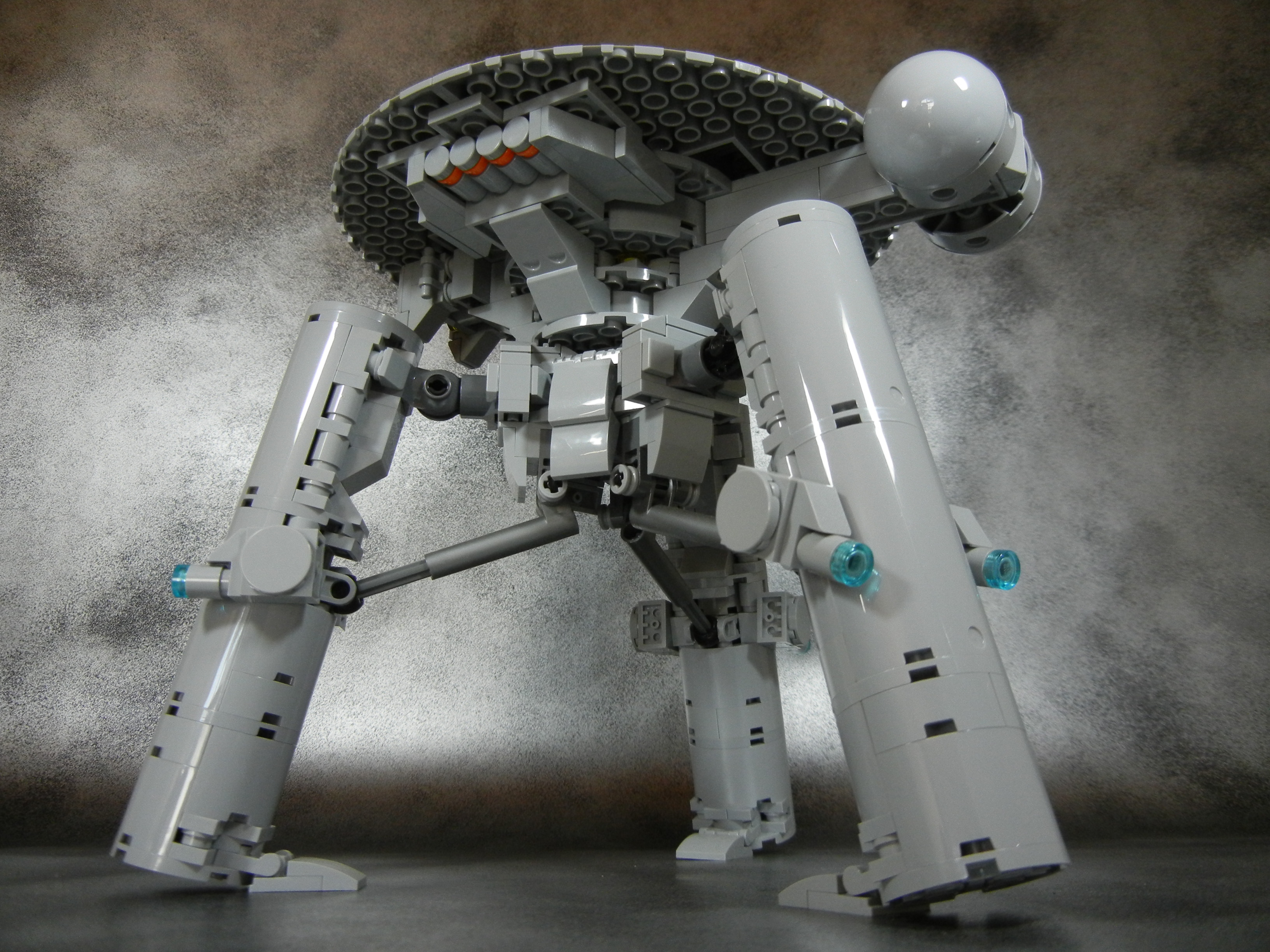 towerwalker014.jpg