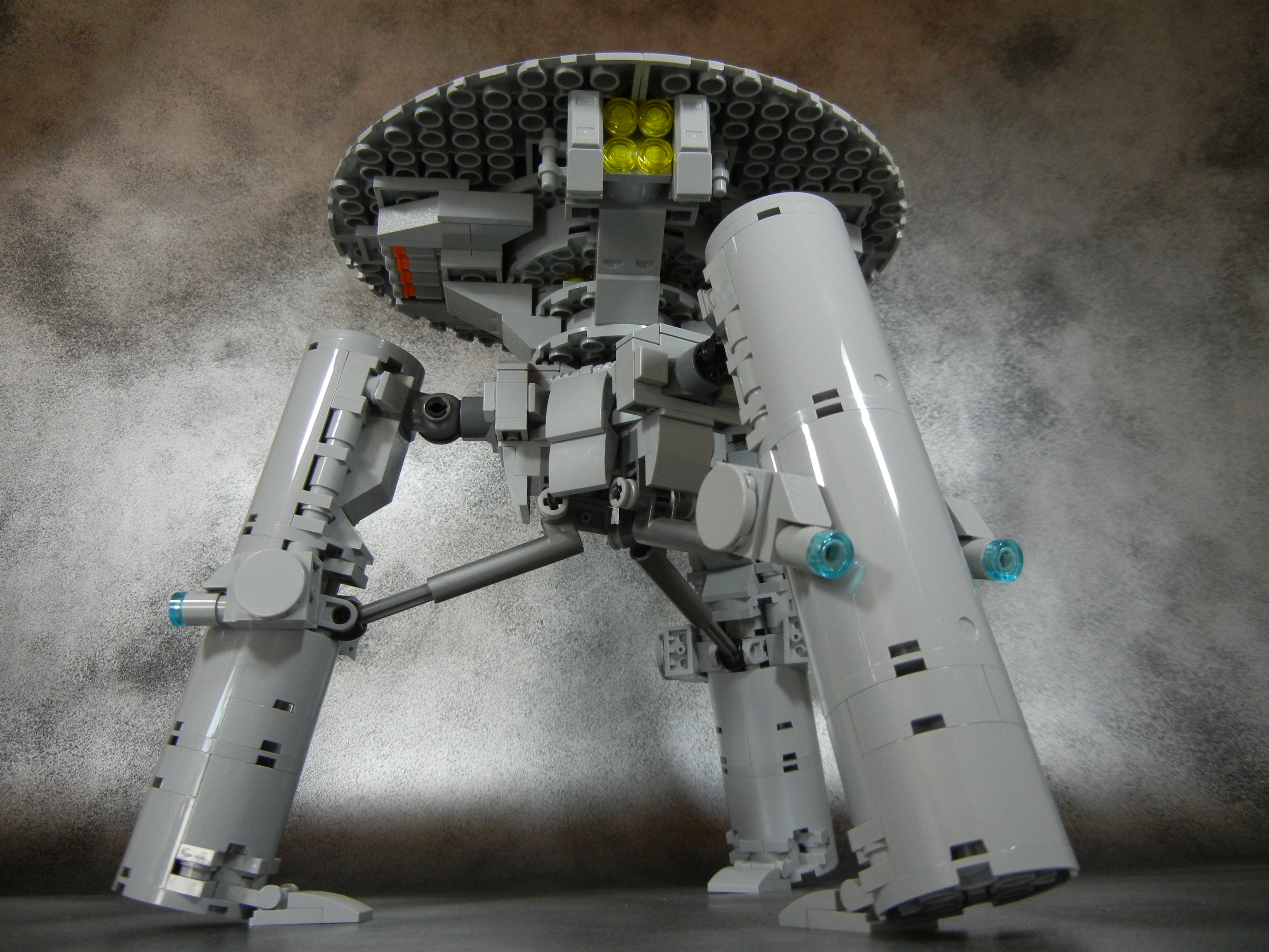 towerwalker015.jpg