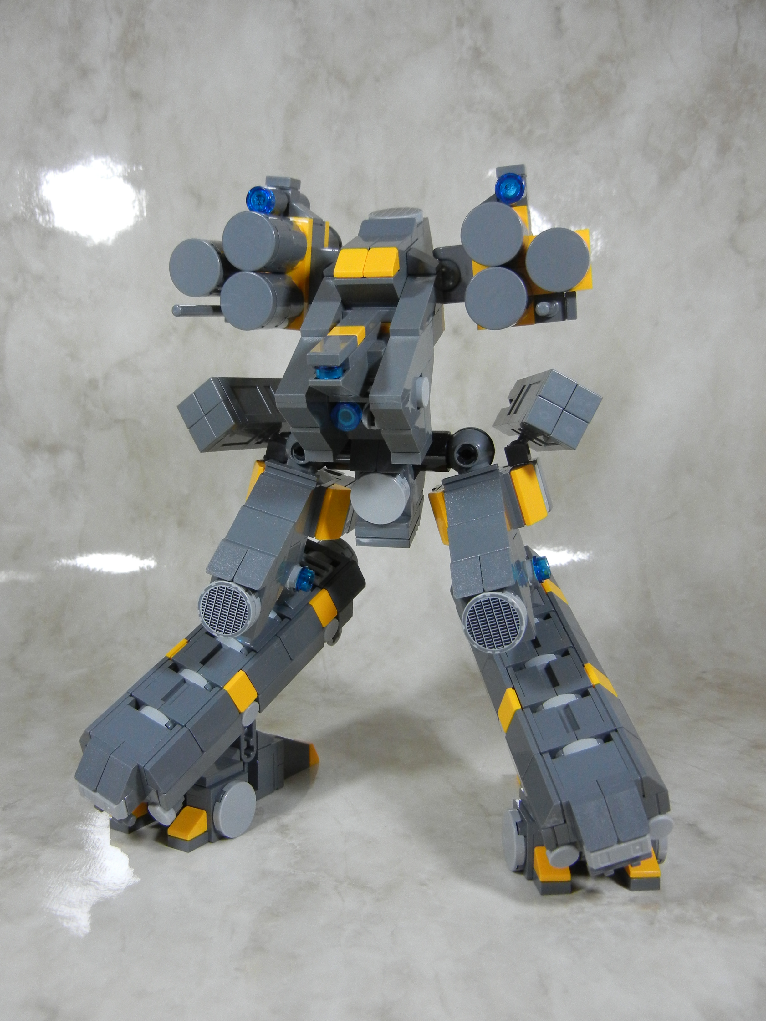 missilewalker001.jpg