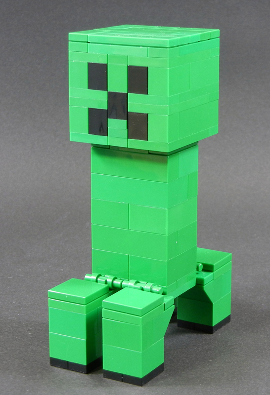 creeper001.jpg
