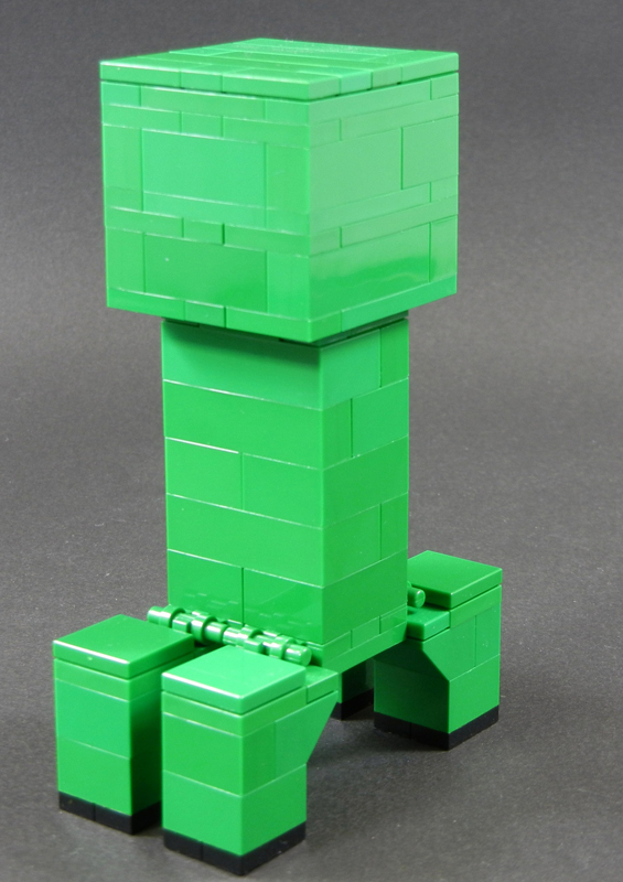 creeper002.jpg