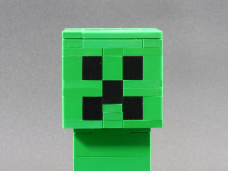 creeper004.jpg