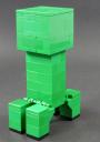 creeper002.jpg
