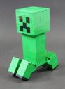 creeper003.jpg