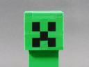 creeper004.jpg