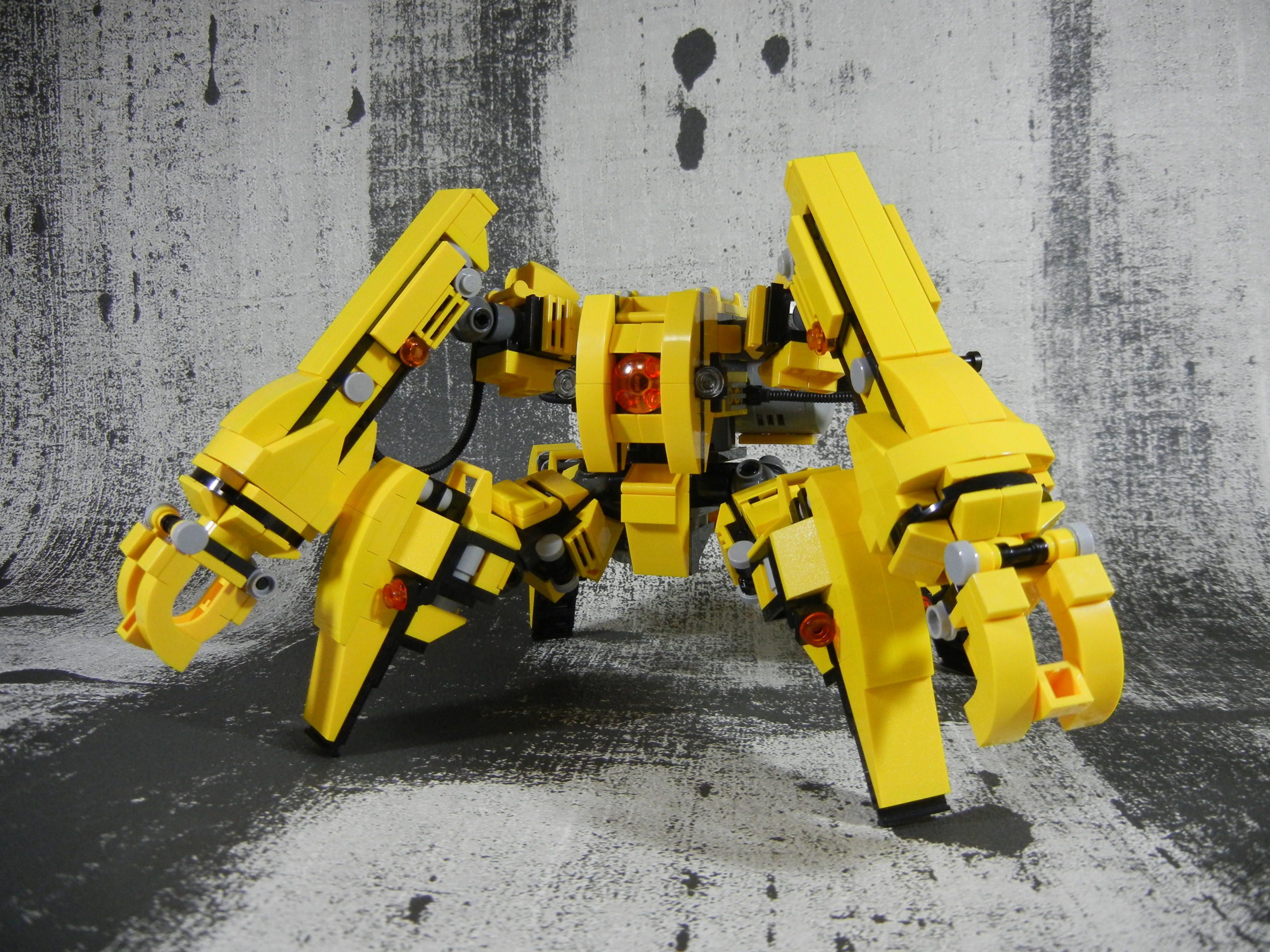 grappleworker001.jpg