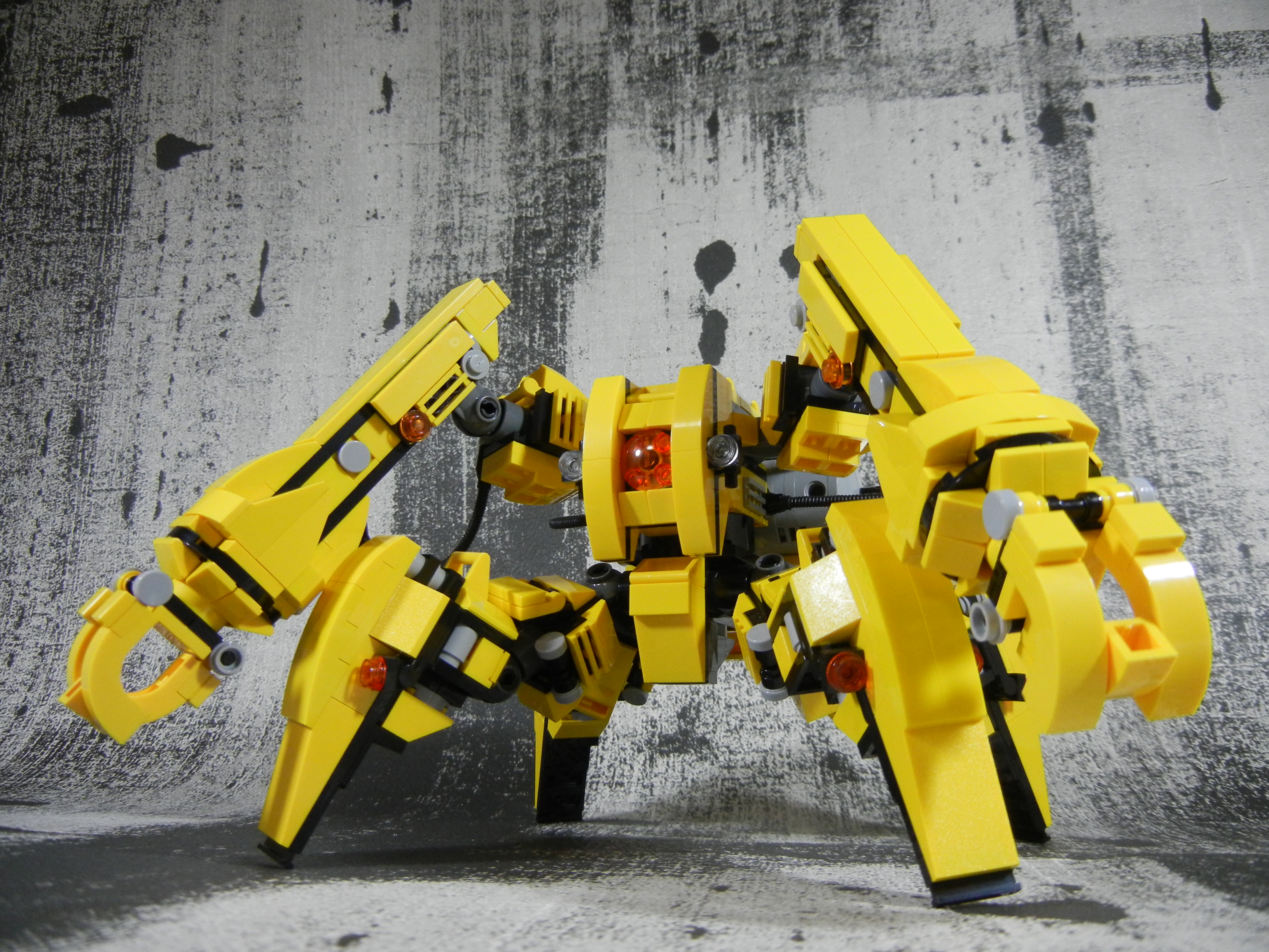 grappleworker002.jpg