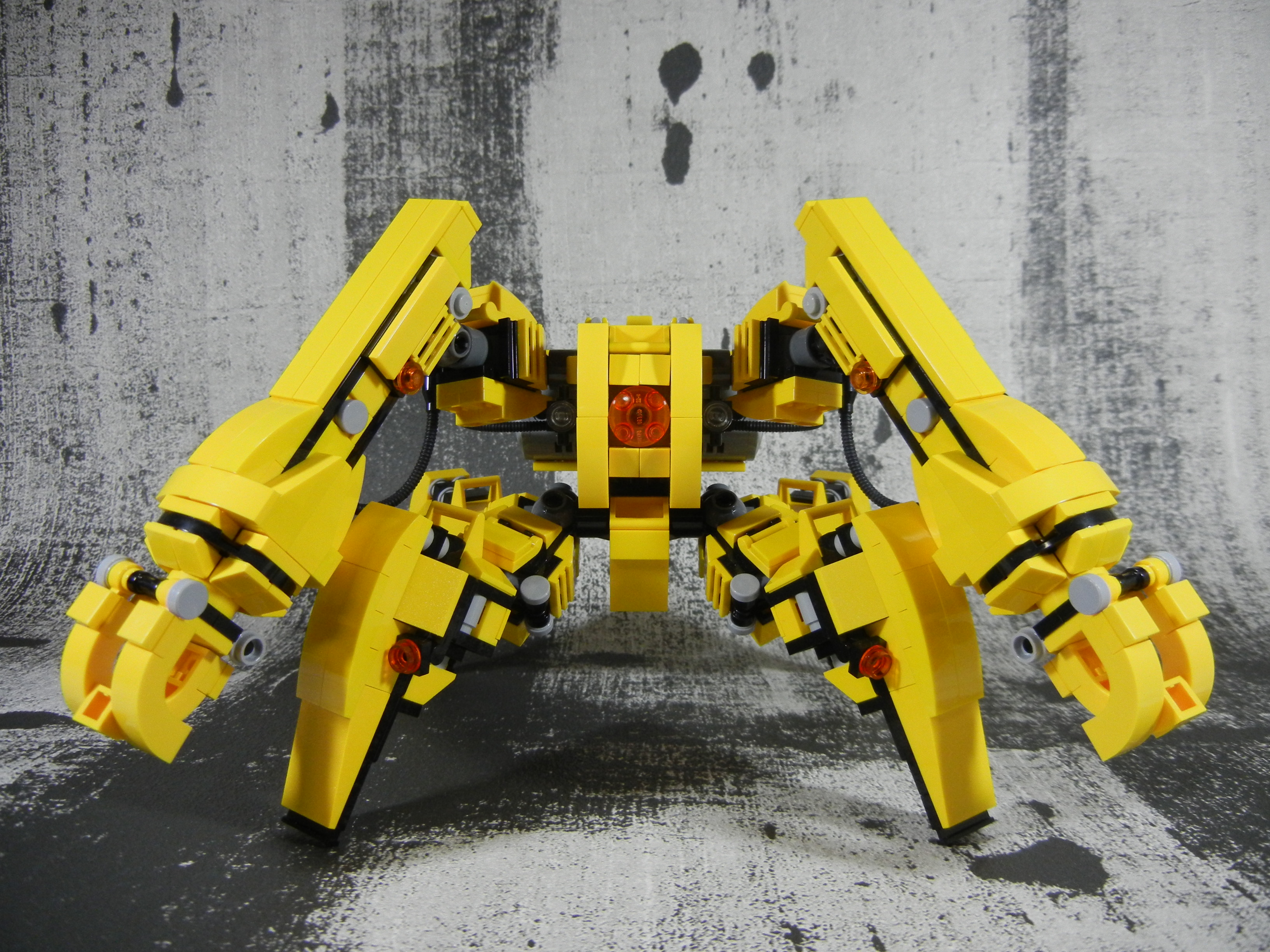 grappleworker003.jpg