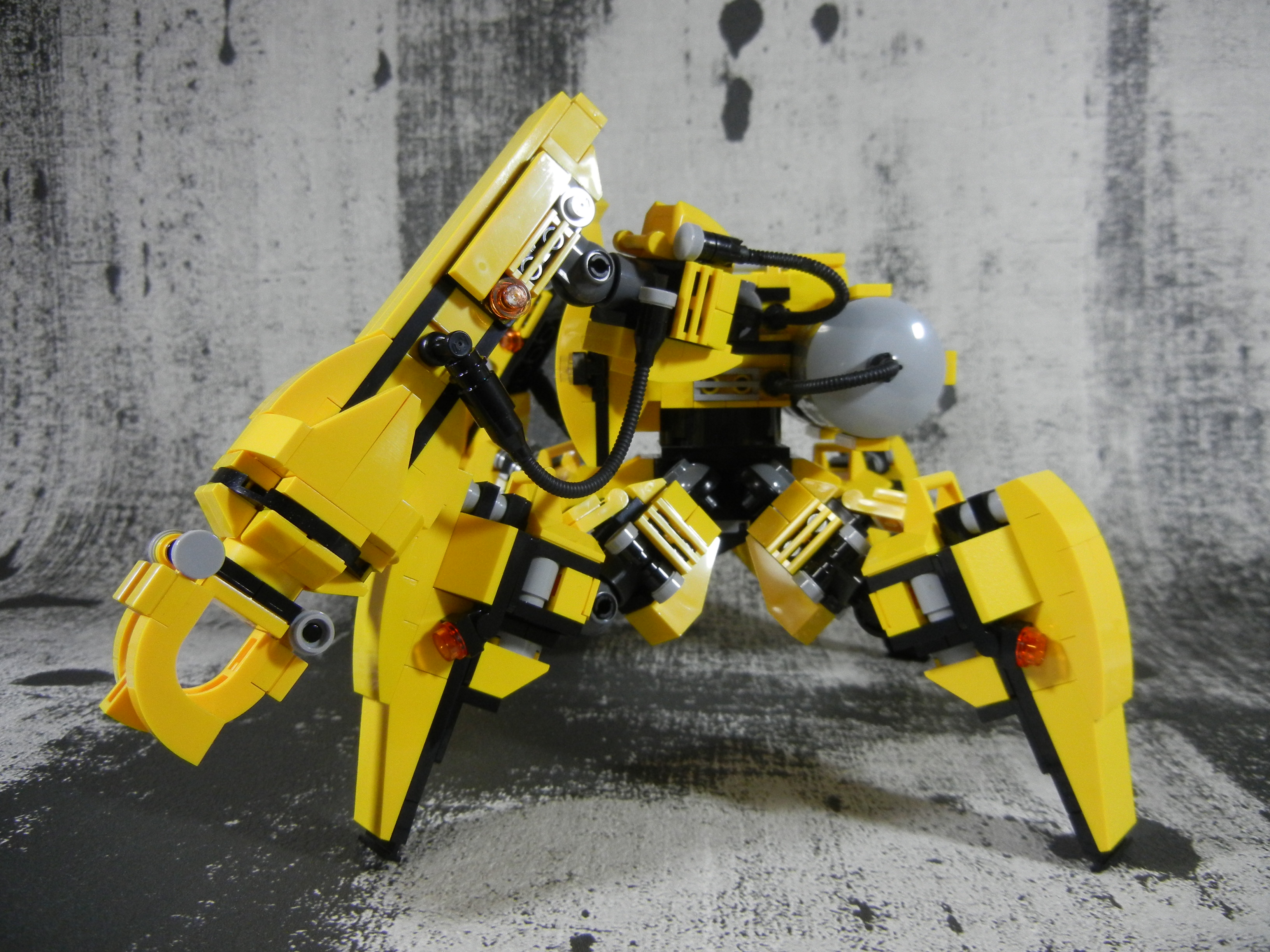 grappleworker004.jpg