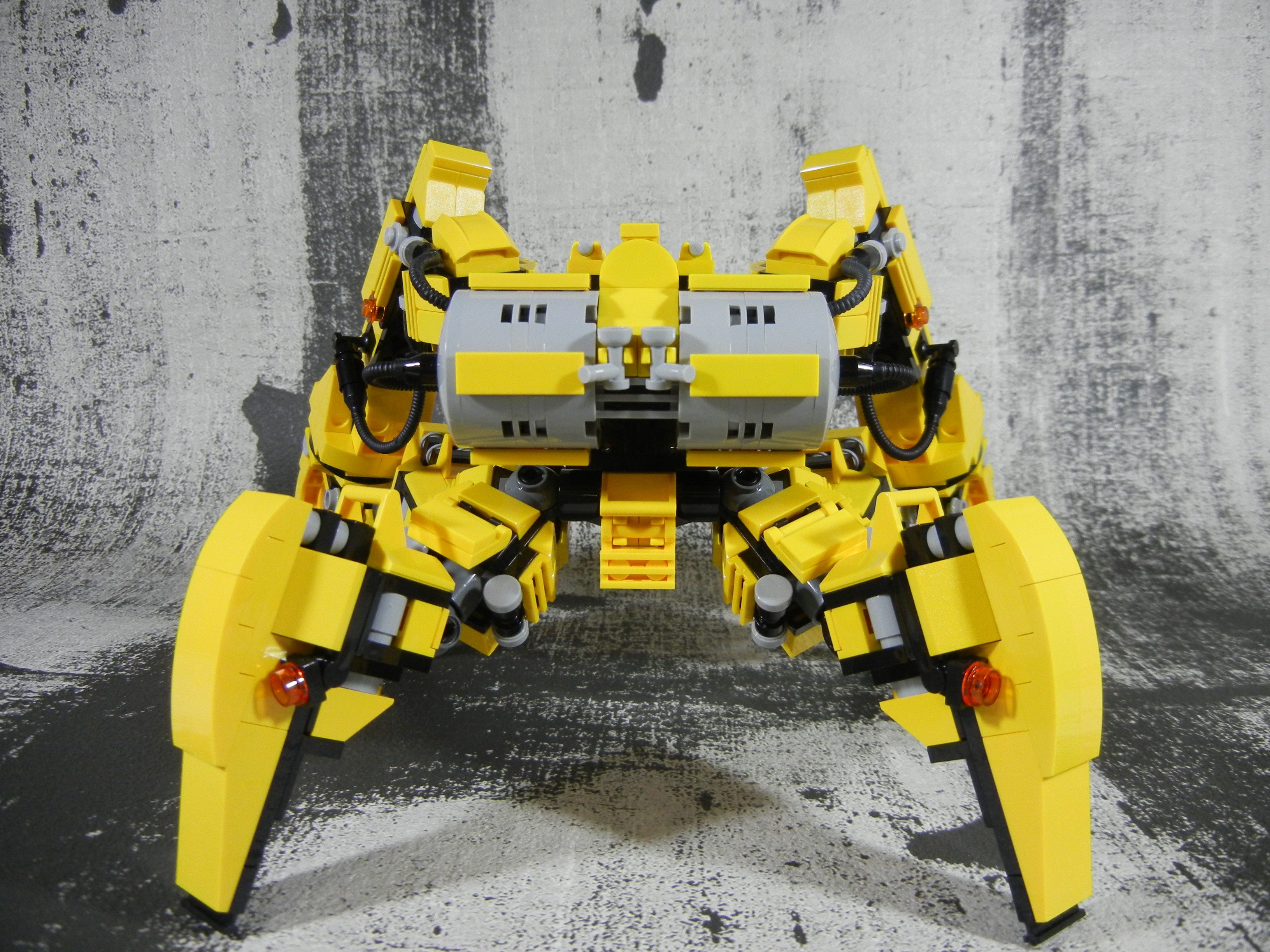 grappleworker005.jpg