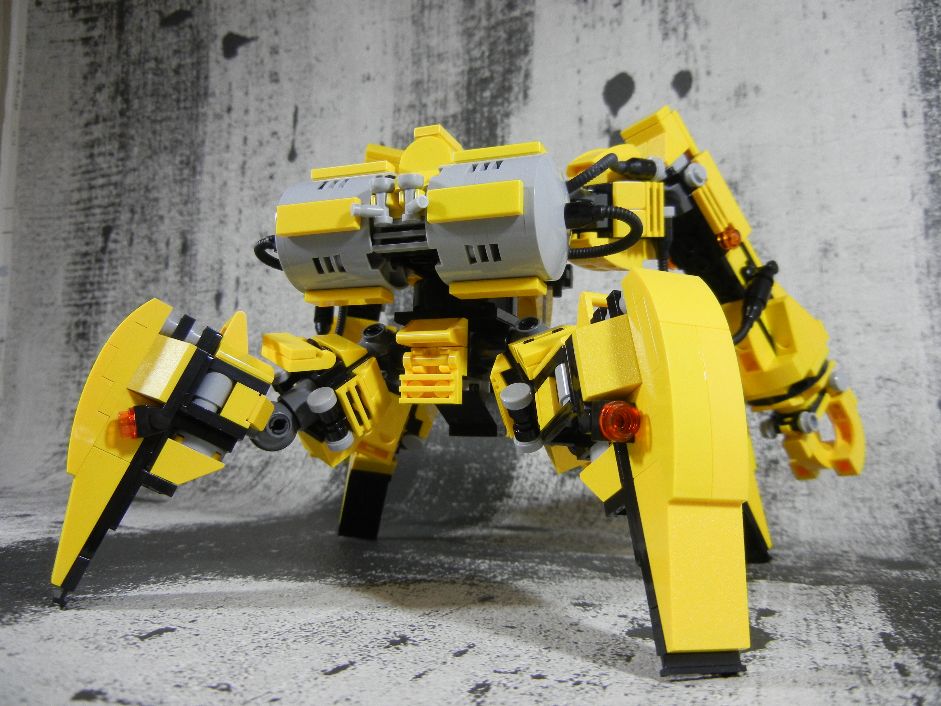 grappleworker006.jpg